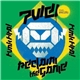 Pop Will Eat Itself Feat. BNegão - Reclaim The Game (Funk FIFA) - 0-0-11 Formation EP